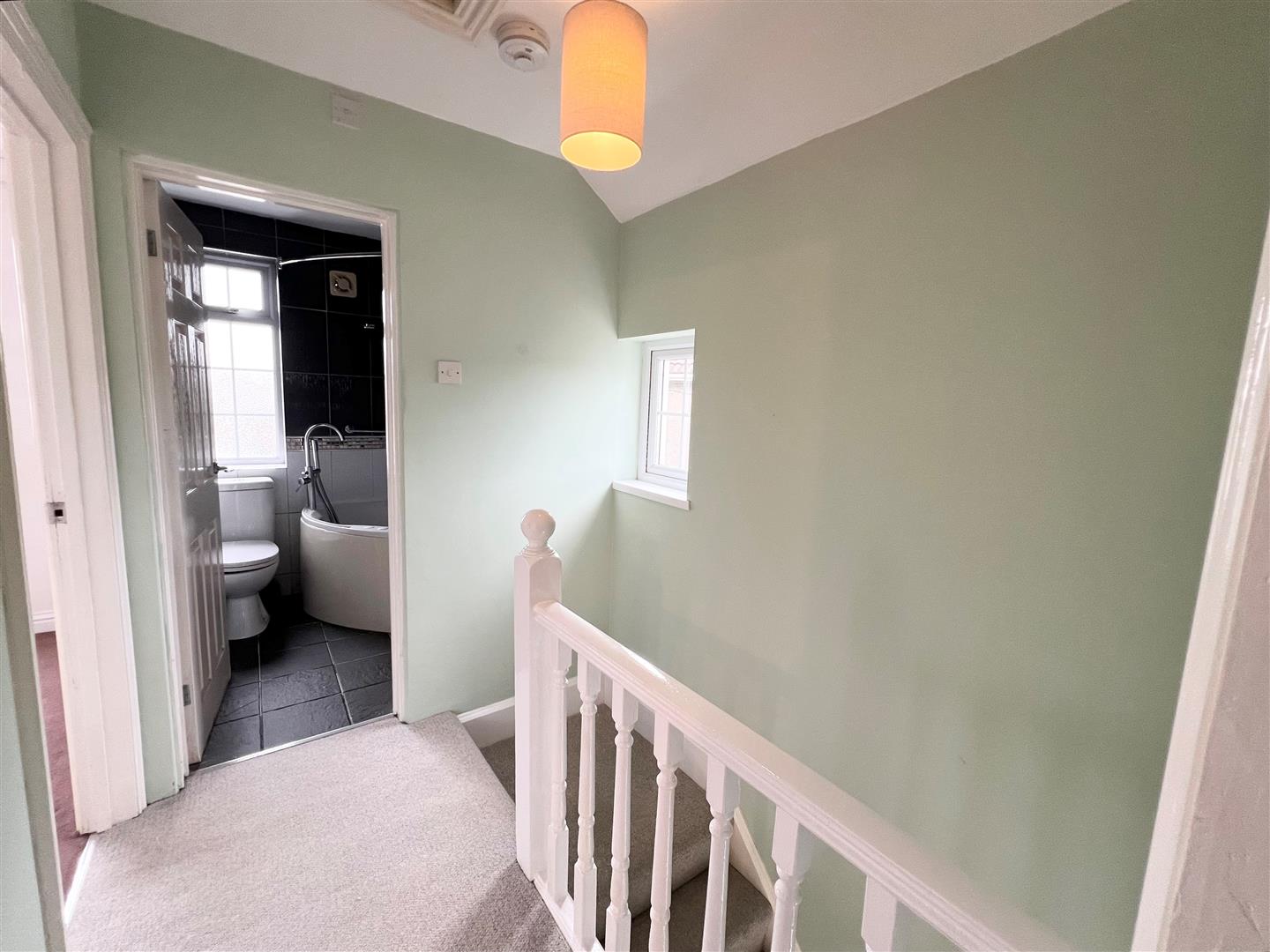 Tanyrallt Avenue, Litchard, Bridgend, CF31 1PQ